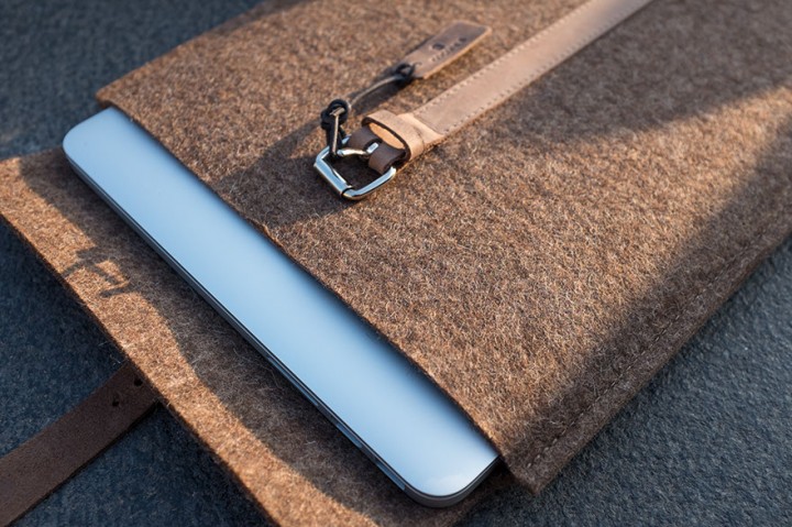 cocones-macbook-sleeves-mamophoto-produktfotografie-schweiz-008