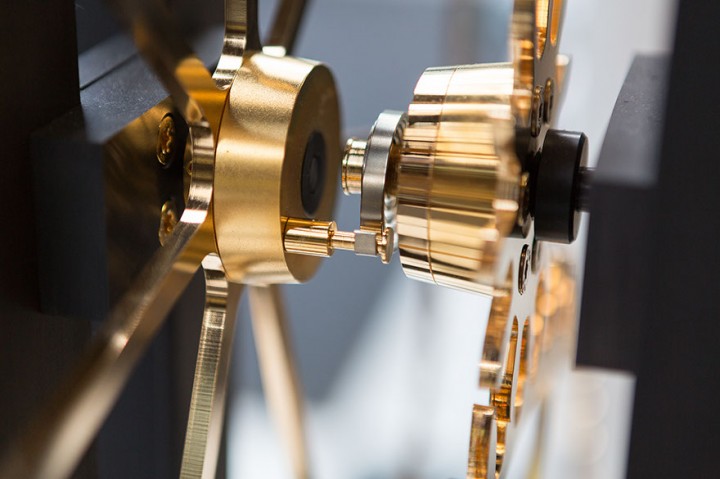 zeitmaschinen-schlumpf-fotograf-interlaken-mamophoto-013