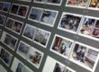 fotobuch-test-bookfactory-mamophoto-interlaken-026
