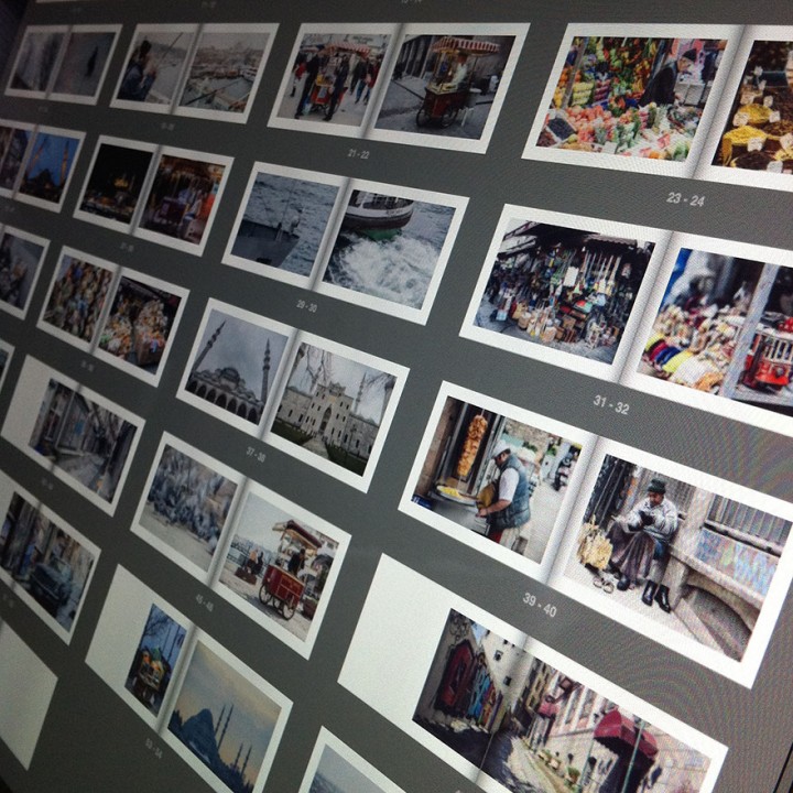 fotobuch-test-bookfactory-mamophoto-interlaken-026