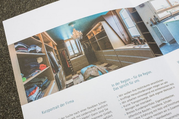 Frutiger-Schreinerei-Boenigen-Corporate- Fotograf-Interlaken