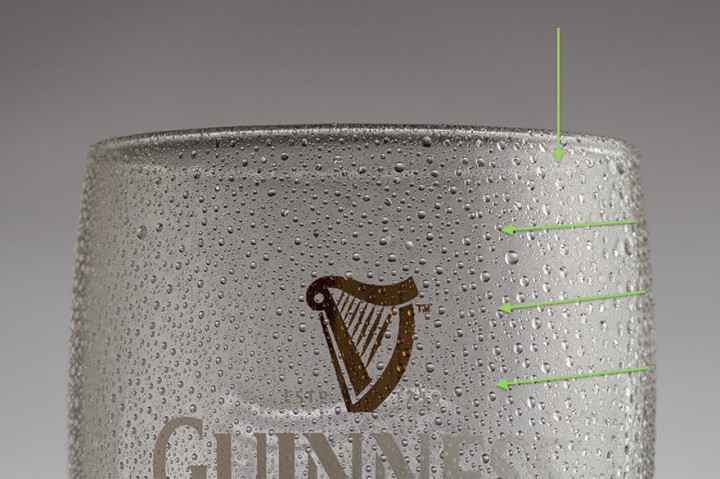 produktofotgrafie, interlaken, mamo photography, bern, switzerland, fotograf