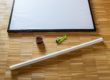diffusor-selber-bauen-produktofotgrafie-mamophoto-010
