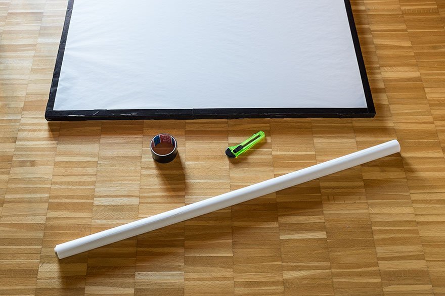 diffusor-selber-bauen-produktofotgrafie-mamophoto-010 diffusor-selber-bauen-produktofotgrafie-mamophoto-010