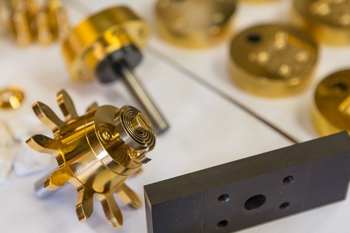 schlumpf innovations vilters betriebsreportage fotograf mamo photography interlaken switzerland