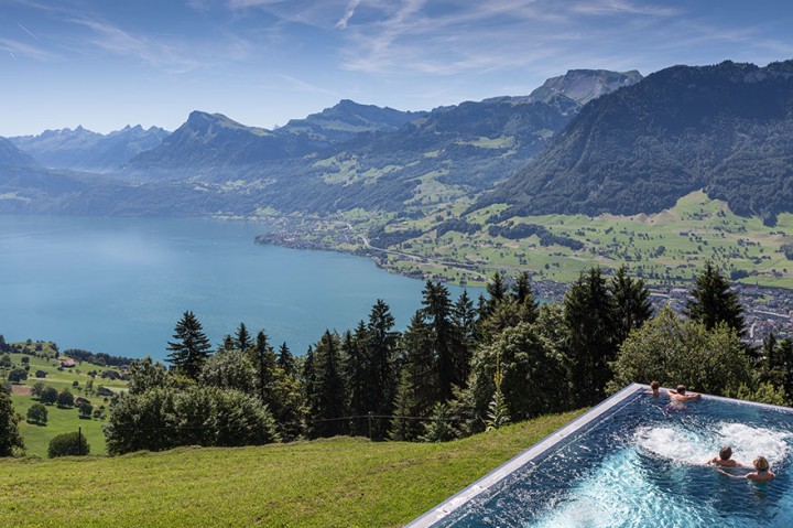 hotel-villa-honegg-ennetbuergen-fotograf-interlaken-mamophoto-bern-thun-switzerland-niedwalden-luzern