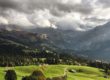 gstaad alp social 2014 by mamo photography interlaken hotelfotograf corporate mamophoto