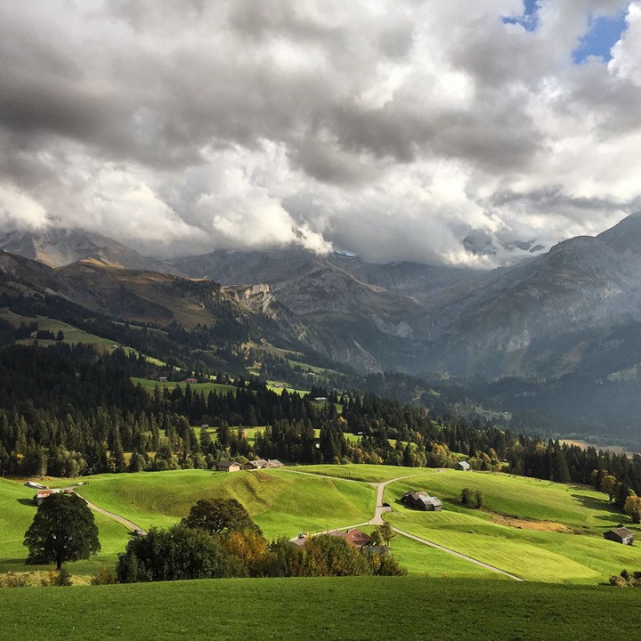 gstaad alp social 2014 by mamo photography interlaken hotelfotograf corporate mamophoto