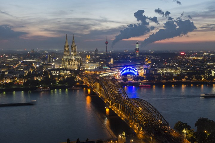photokina koeln mamophoto interlaken