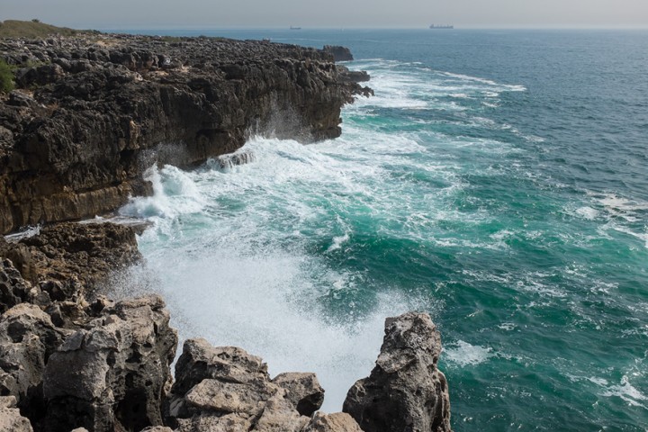 Lissabon, Belem, Cascais, Portugal, mamophoto, Travelphotographer, Reisefotograf