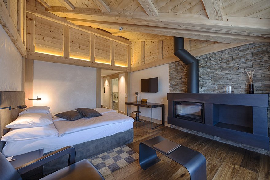 Bernerhof-Gstaad-Hotelfotografie-Fotograf-mamo-photography-016 Bernerhof-Gstaad-Hotelfotografie-Fotograf-mamo-photography-016