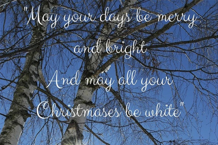 mamo photography, hotelfotograf aus interlaken in der schweiz berner oberland