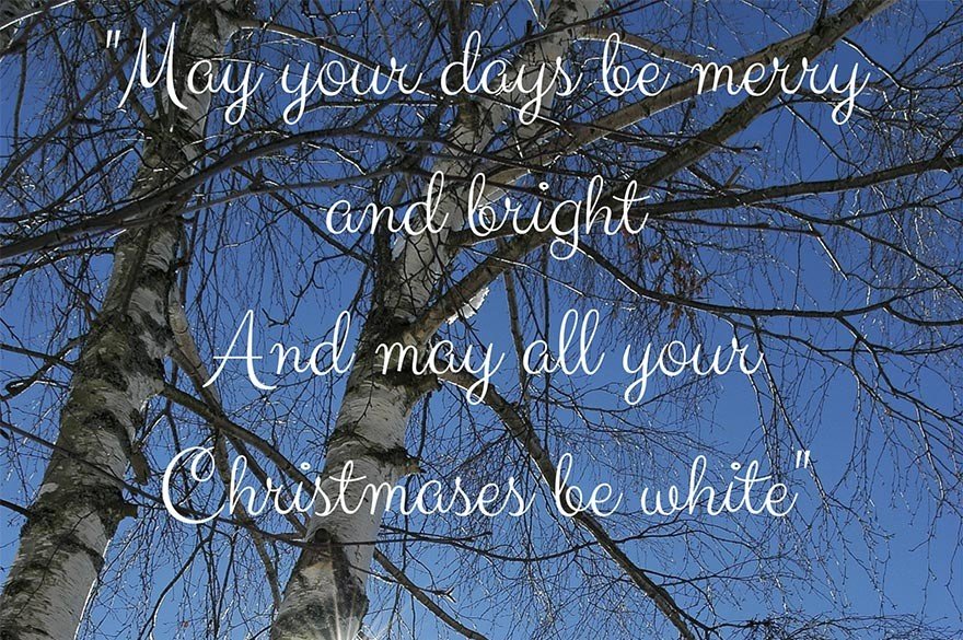 May-your-days-be-merry-and-bright mamo photography, hotelfotograf aus interlaken in der schweiz berner oberland
