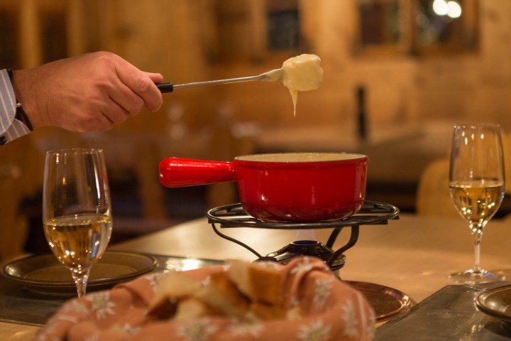 Hotelfotograf mamo photography interlaken bernerhof gstaad