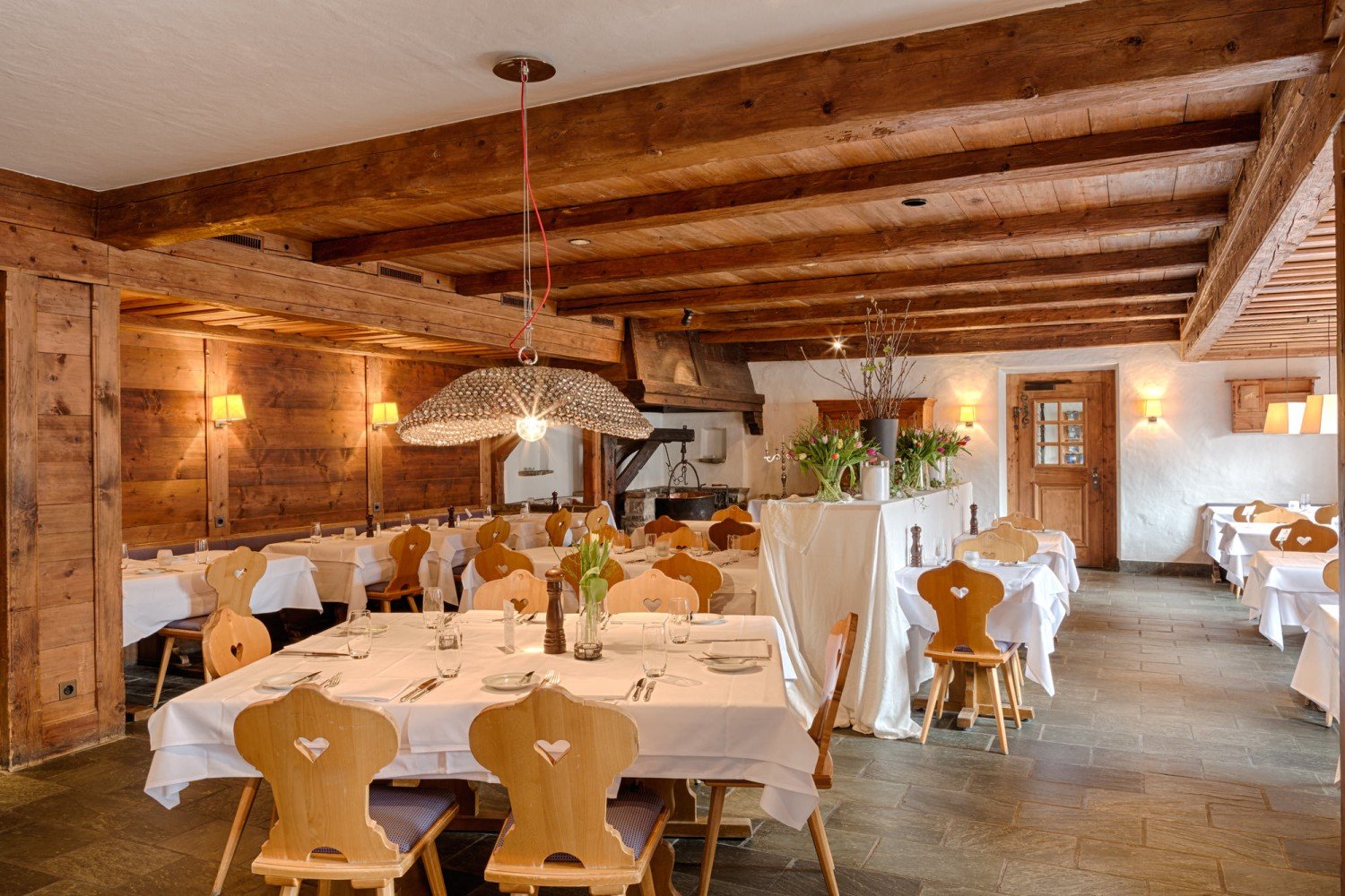 Hotelfotograf mamo photography interlaken bernerhof gstaad