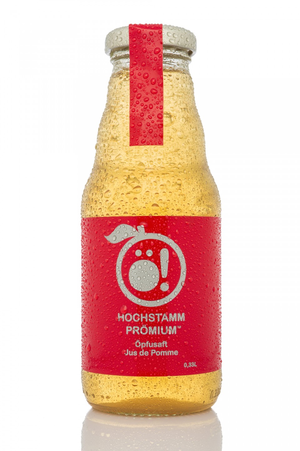 Hochstamm-Proemium-Apfelsaft-Produktfotografie-mamophoto-001 hochstamm apfelsaft freiburg, produktfotos, mamophoto