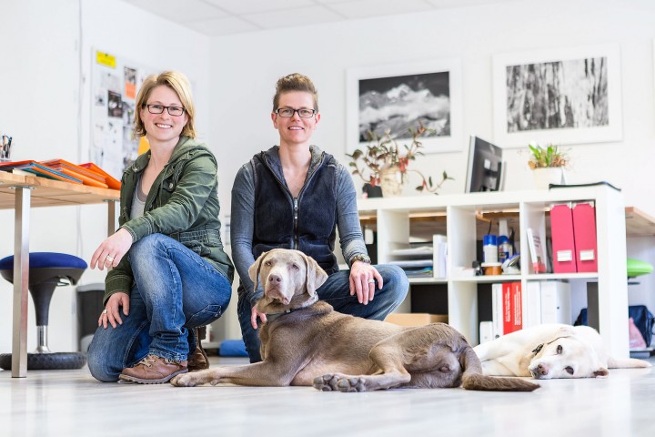 clixxdesign in unterseen bei interlaken, corporate photography, business fotografie, mamophoto, interlaken