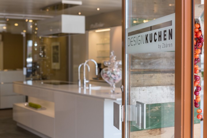 design küchen gmbh niederbiipp schweiz
