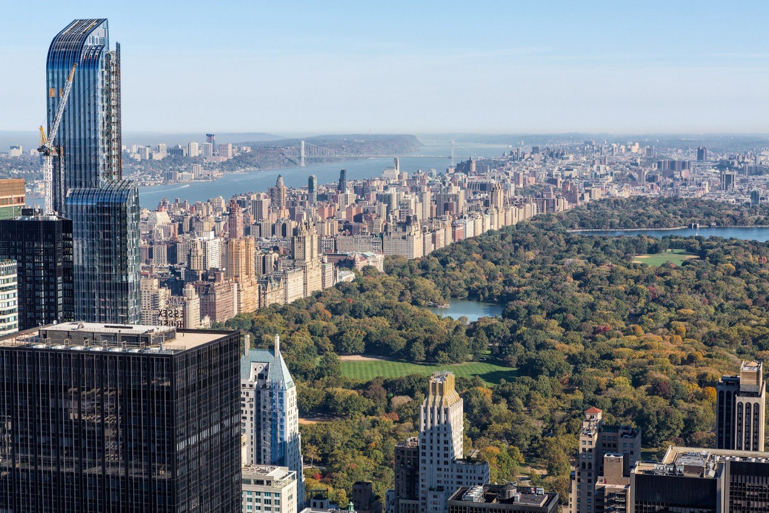 New York - USA