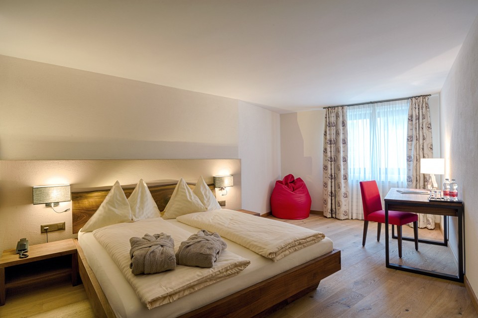 Hotel Cervo, Sils Hotelfotograf-Hotel-Cervo-Sils-Hotelfotos-mamo-002