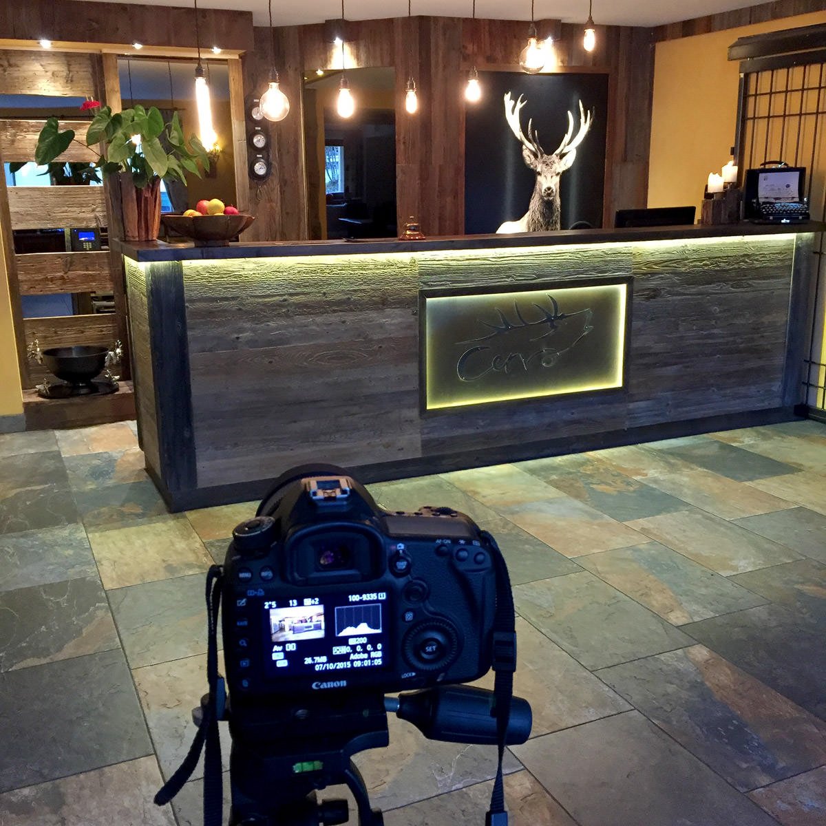 Hotelfotos-Hotelfotograf-MAMO-photography-interlaken-003