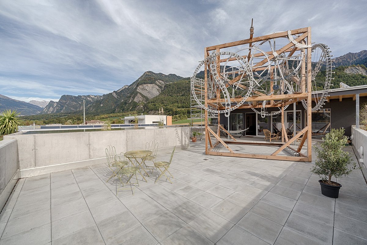 schlumpf immobilien trimmis mamo photography interlaken innenarchitektur architekturfotos fotos gebäude baufotos