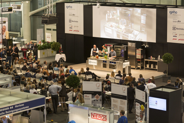 IGEHO-Basel-Hotelfotograf-MAMO-photography