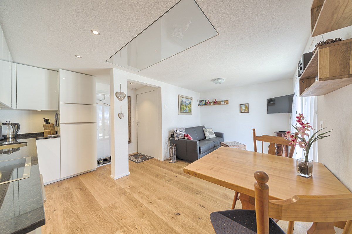Ferienwohnung-Fotograf-MAMO-photography-Interlaken-012