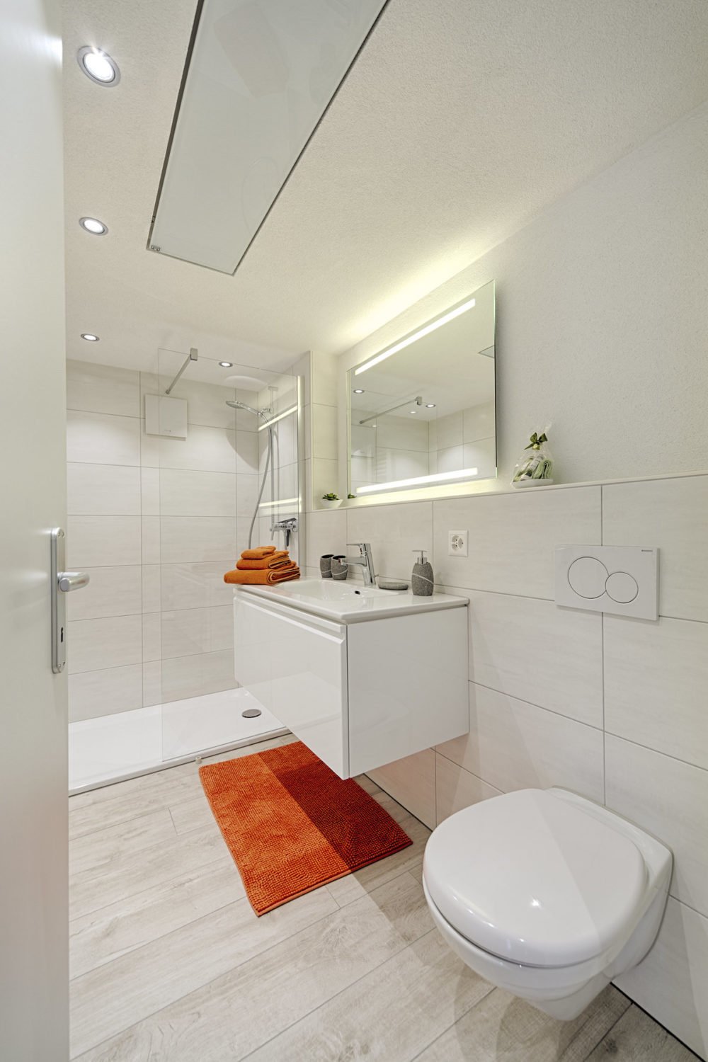 Ferienwohnung-Fotograf-MAMO-photography-Interlaken-013
