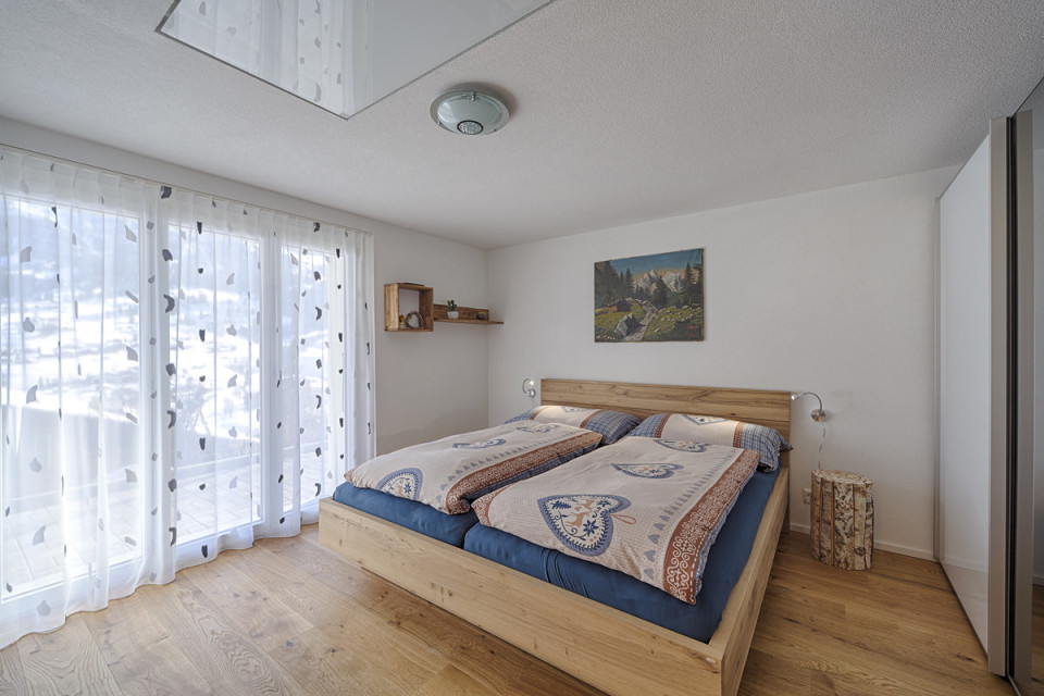Ferienwohnung-Fotograf-MAMO-photography-Interlaken-014 Fotograf-Hotelfotografie-Hotelfotograf-Interior-MAMO-Photography