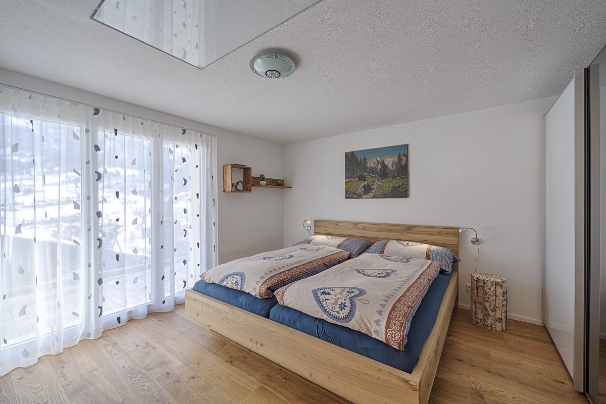 Ferienwohnung-Fotograf-MAMO-photography-Interlaken-014