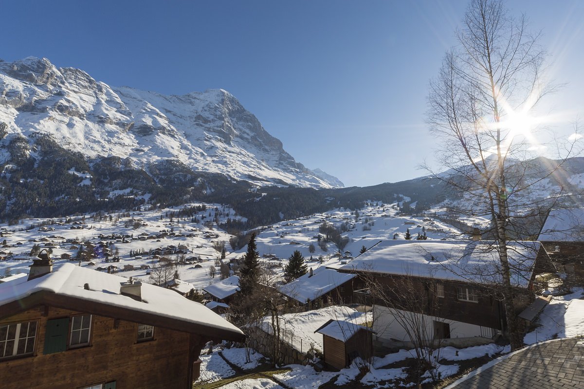 Ferienwohnung-Fotograf-MAMO-photography-Interlaken-015