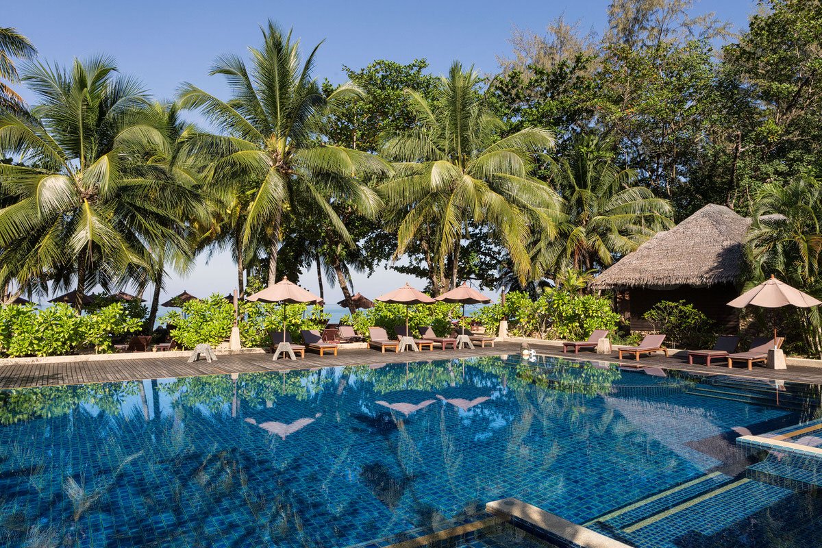 Khaolak-Paradise-Resort-Thailand-Resortfotografie-MAMO-photography