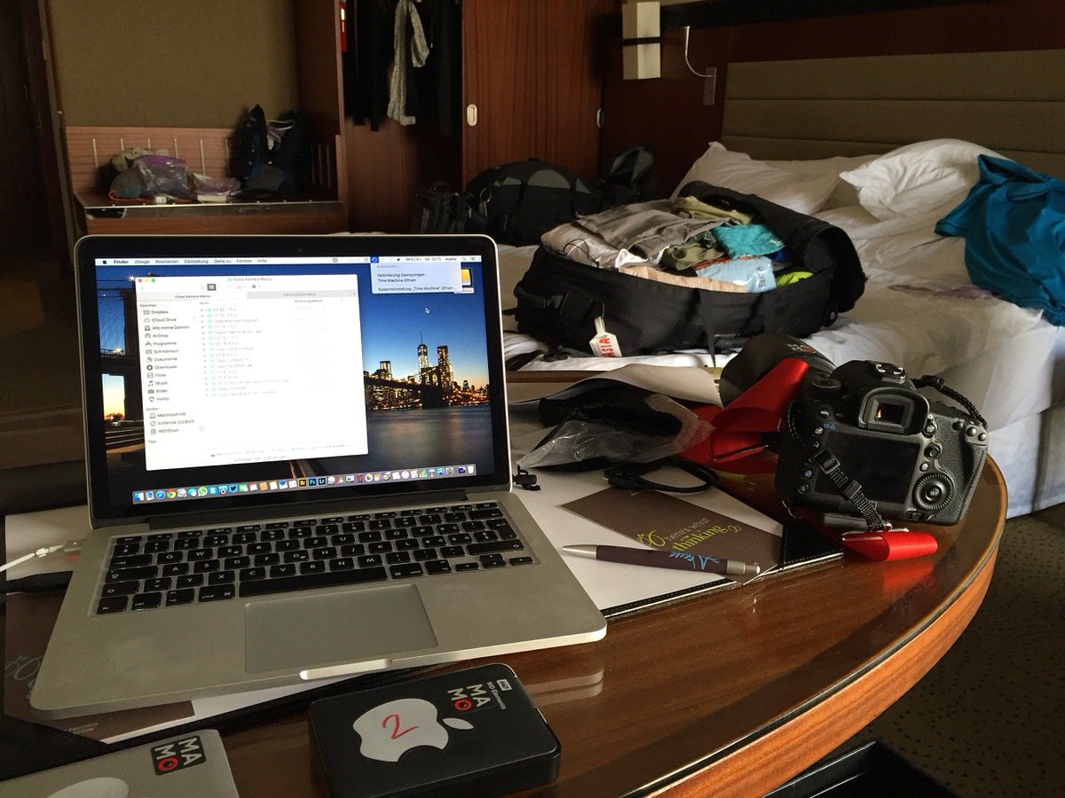 Reisefotografie-Datensicherung-MAMO-photography