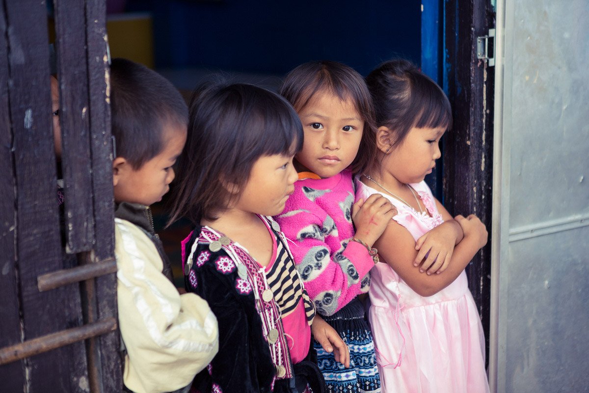 Thailand-Reisefotograf-MAMO-photography-schweiz-001