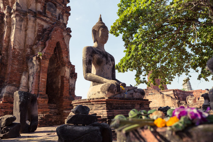 MAMO Photography - Fotograf Interlaken - Interior, Hotel & Resorts, Corporate, People