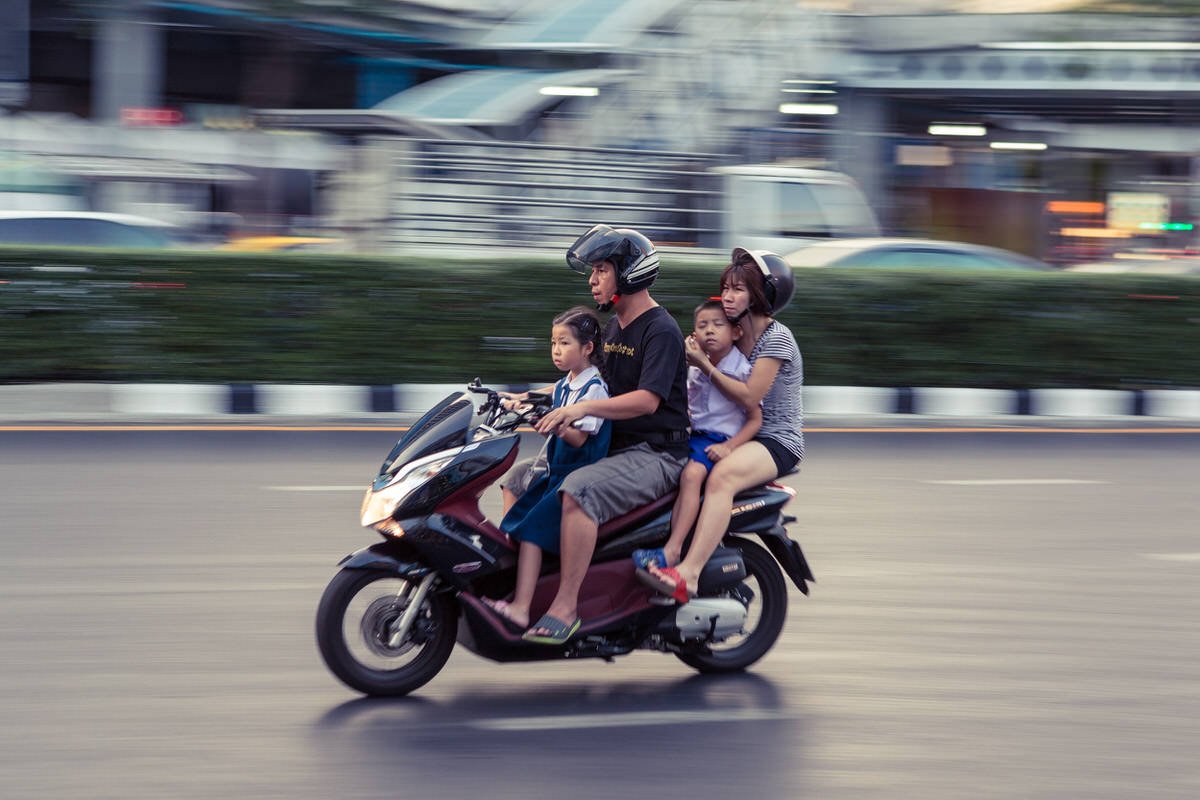 Thailand-Reisefotograf-MAMO-photography-schweiz-007