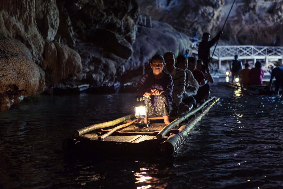 Thailand-Reisefotograf-MAMO-photography-schweiz-017