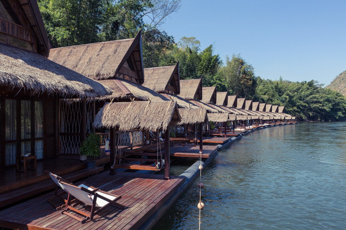 Thailand-Reisefotograf-MAMO-photography-schweiz-023
