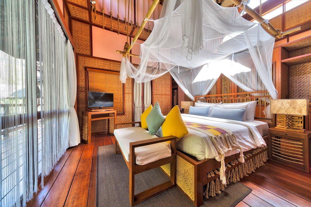 The-Float-House-River-Kwai-Thailand-MAMO-photography-Hotelfotograf