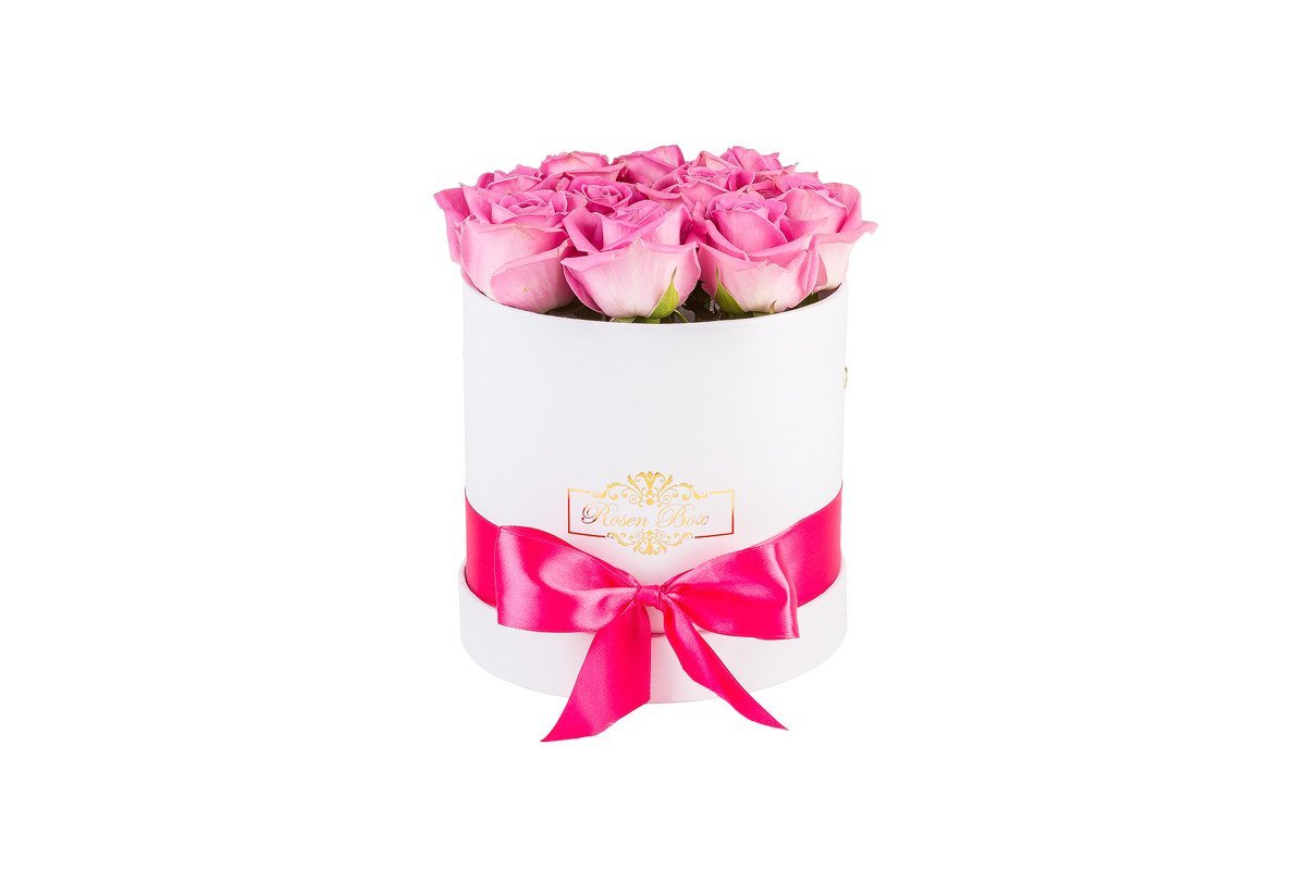 rosenbox, boxofroses, boxofflowers, mamo photography