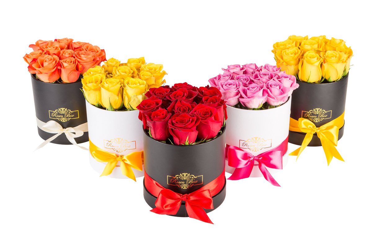 rosenbox, boxofroses, boxofflowers, mamo photography