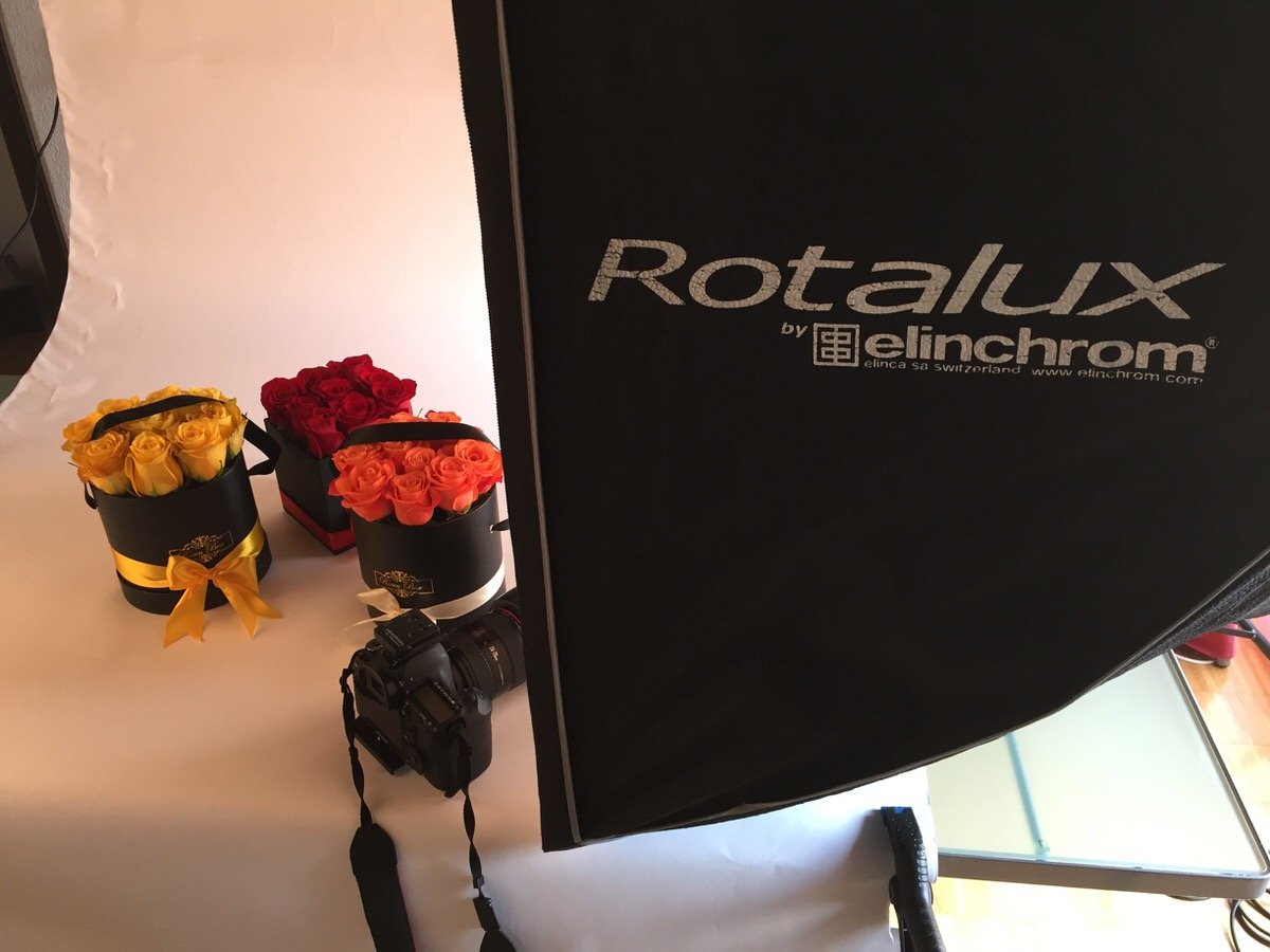 rosenbox, boxofroses, boxofflowers, mamo photography