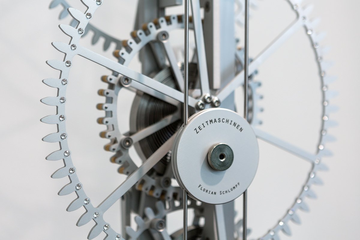 Zeitmaschinen-Schlumpf-Innovations-Zürich-Ausstellung-Fotograf-MAMO-photography-interlaken
