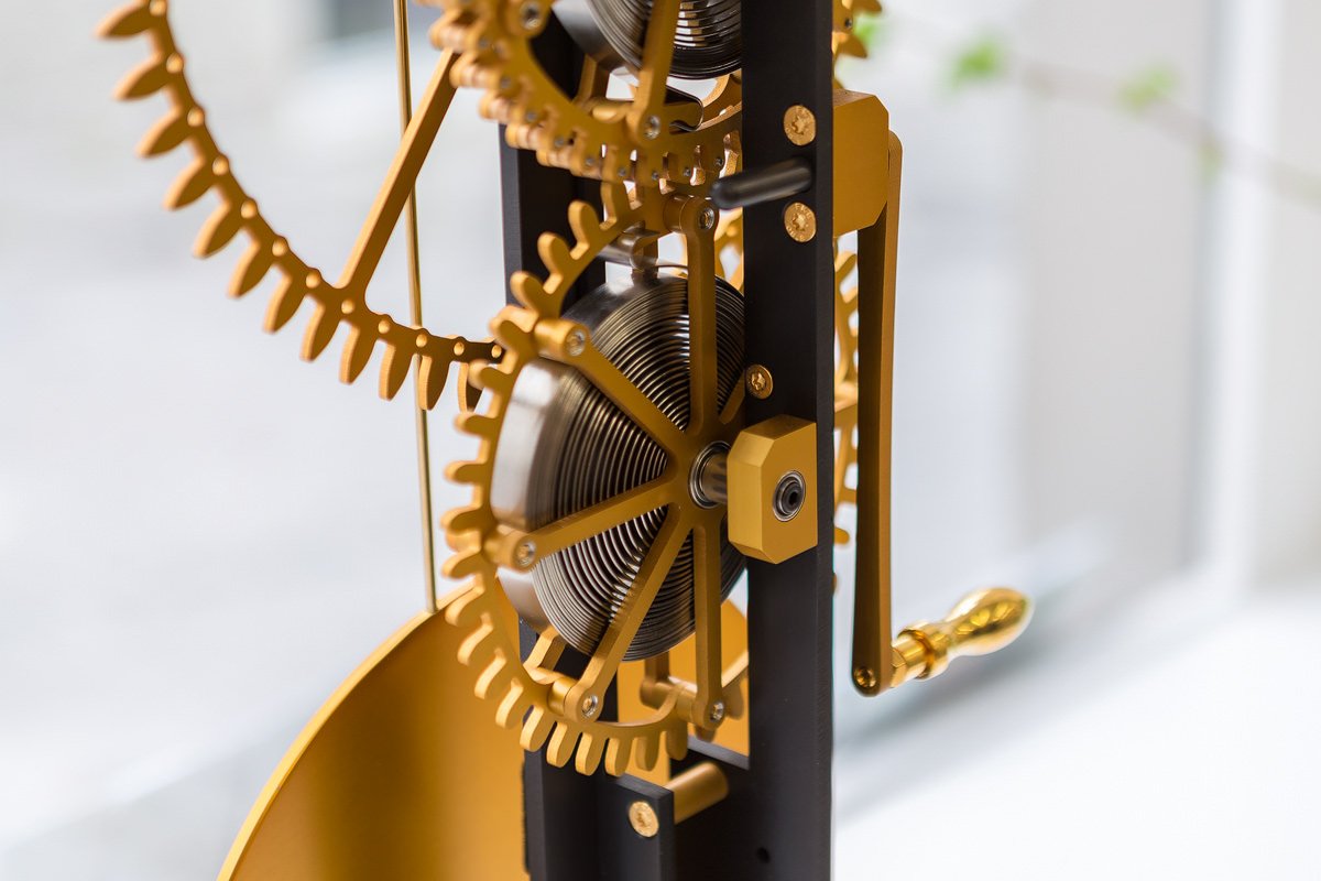 Zeitmaschinen-Schlumpf-Innovations-Zürich-Ausstellung-Fotograf-MAMO-photography-interlaken