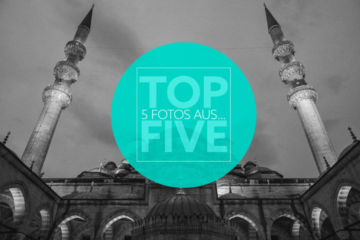 Reisefotograf, Travelphotographer, Reisefotografie, Travelphotographer