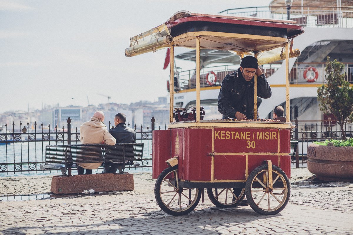 Reisefotograf, Travelphotographer, Reisefotografie, Travelphotographer