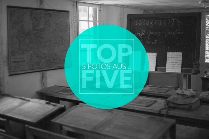 Ballenberg, Schweiz, Schwarz/Weiss, MAMO Photography, Interlaken