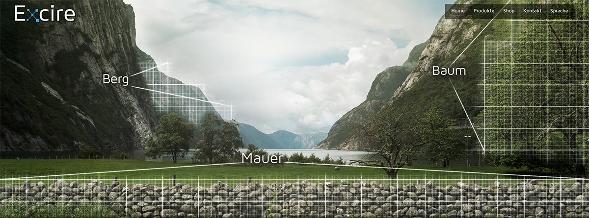 excire search review mamo photography interlaken