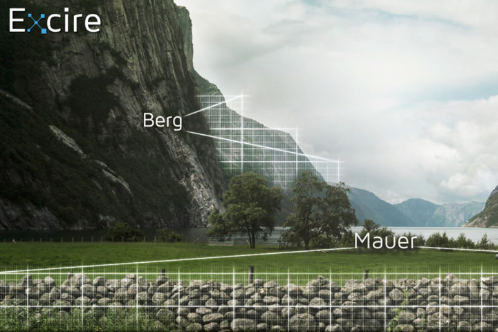 excire search review mamo photography interlaken